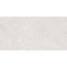 SERENNA WHITE MAT 60X120 REKT. GAT.1 (P.78847)