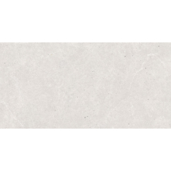 SERENNA WHITE MAT 60X120 REKT. GAT.1 (P.78847)