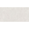 SERENNA WHITE MAT 60X120 REKT. GAT.1 (P.78847)