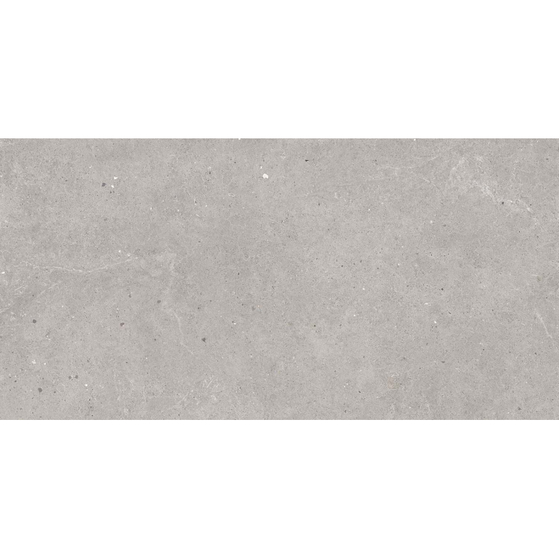 SERENNA GREY MAT 60X120 REKT. GAT.1 (P.78843)