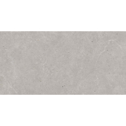 SERENNA GREY MAT 60X120 REKT. GAT.1 (P.78843)