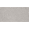 SERENNA GREY MAT 60X120 REKT. GAT.1 (P.78843)