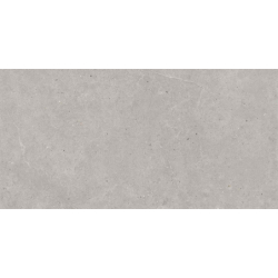 SERENNA GREY MAT 60X120 REKT. GAT.1 (P.78843)