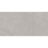SERENNA GREY MAT 60X120 REKT. GAT.1 (P.78843)