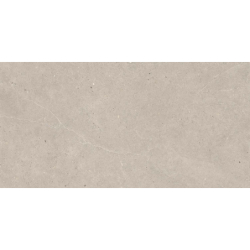 SERENNA MUD MAT 60X120...