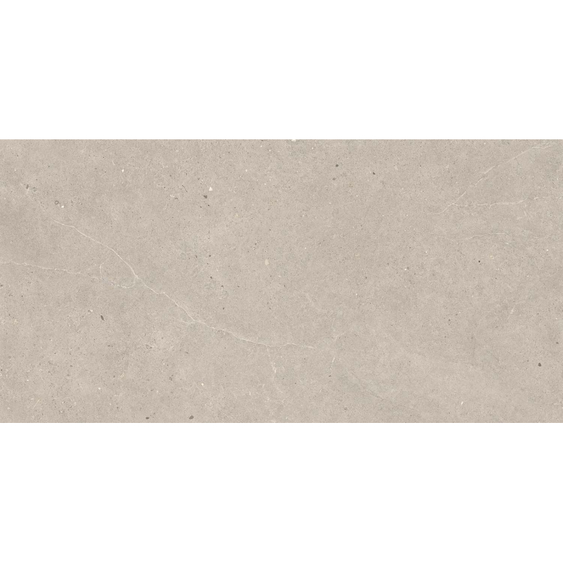 SERENNA MUD MAT 60X120 REKT. GAT.1 (P.78841)