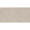 SERENNA MUD MAT 60X120 REKT. GAT.1 (P.78841)