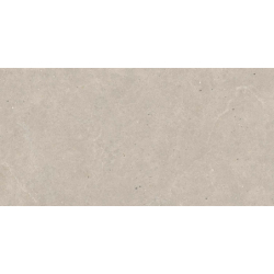 SERENNA MUD MAT 60X120 REKT. GAT.1 (P.78841)