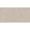 SERENNA MUD MAT 60X120 REKT. GAT.1 (P.78841)