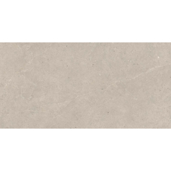 SERENNA MUD MAT 60X120 REKT. GAT.1 (P.78841)