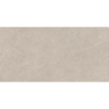 SERENNA MUD MAT 60X120 REKT. GAT.1 (P.78841)
