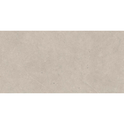 SERENNA MUD MAT 60X120 REKT. GAT.1 (P.78841)