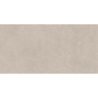 SERENNA MUD MAT 60X120 REKT. GAT.1 (P.78841)