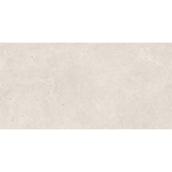 SERENNA BONE MAT 60X120...