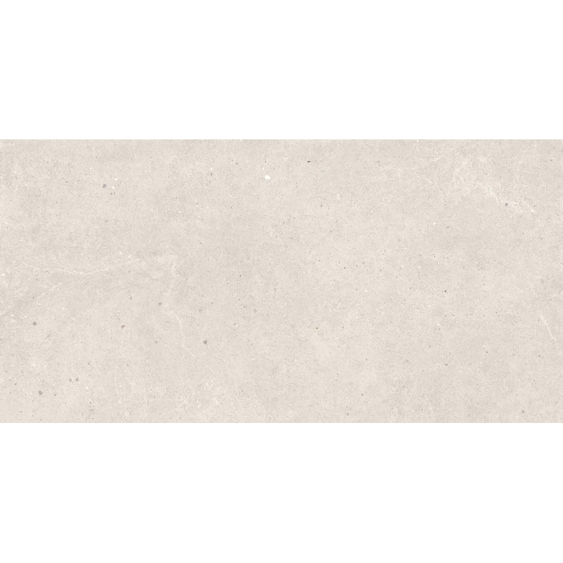 SERENNA BONE MAT 60X120 REKT. GAT.1 (P.78839)