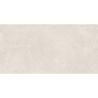 SERENNA BONE MAT 60X120 REKT. GAT.1 (P.78839)