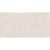 SERENNA BONE MAT 60X120 REKT. GAT.1 (P.78839)
