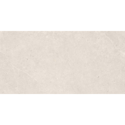 SERENNA BONE MAT 60X120 REKT. GAT.1 (P.78839)
