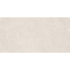 SERENNA BONE MAT 60X120 REKT. GAT.1 (P.78839)
