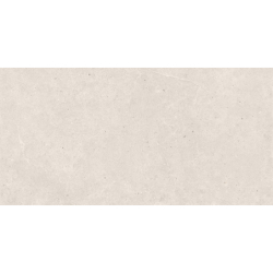 SERENNA BONE MAT 60X120 REKT. GAT.1 (P.78839)