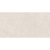 SERENNA BONE MAT 60X120 REKT. GAT.1 (P.78839)
