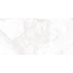 SILEX WHITE MAT 60X120...
