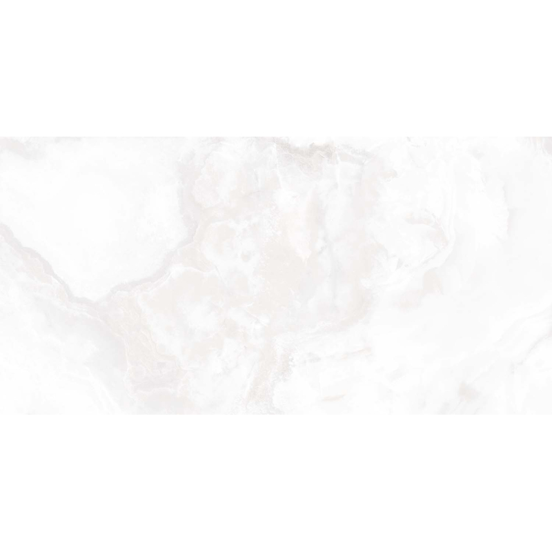 SILEX WHITE MAT 60X120 REKT. GAT.1 (P.78837)