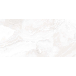 SILEX WHITE MAT 60X120 REKT. GAT.1 (P.78837)
