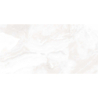 SILEX WHITE MAT 60X120 REKT. GAT.1 (P.78837)