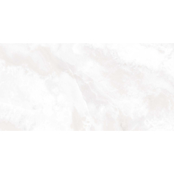 SILEX WHITE MAT 60X120 REKT. GAT.1 (P.78837)