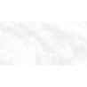 SILEX WHITE MAT 60X120 REKT. GAT.1 (P.78837)