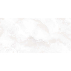 SILEX WHITE MAT 60X120 REKT. GAT.1 (P.78837)