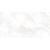 SILEX WHITE MAT 60X120 REKT. GAT.1 (P.78837)