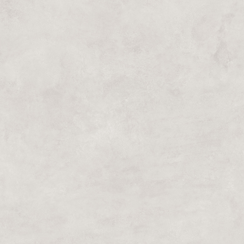 TALO PERLA MAT 90X90 REKT. GAT.1 (P.78835)