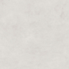 TALO PERLA MAT 90X90 REKT. GAT.1 (P.78835)
