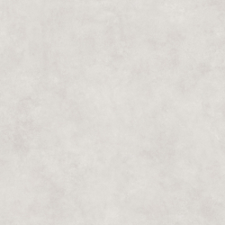 TALO PERLA MAT 90X90 REKT. GAT.1 (P.78835)