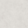 TALO PERLA MAT 90X90 REKT. GAT.1 (P.78835)