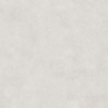 TALO PERLA MAT 90X90 REKT. GAT.1 (P.78835)