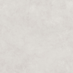 TALO PERLA MAT 90X90 REKT. GAT.1 (P.78835)