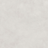 TALO PERLA MAT 90X90 REKT. GAT.1 (P.78835)
