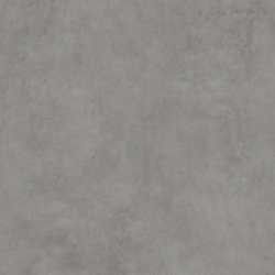 TALO GRIS MAT 90X90 REKT. GAT.1 (P.78831)