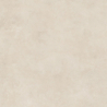 TALO ARENA MAT 90X90 REKT. GAT.1 (P.78791)