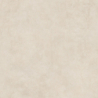 TALO ARENA MAT 90X90 REKT. GAT.1 (P.78791)