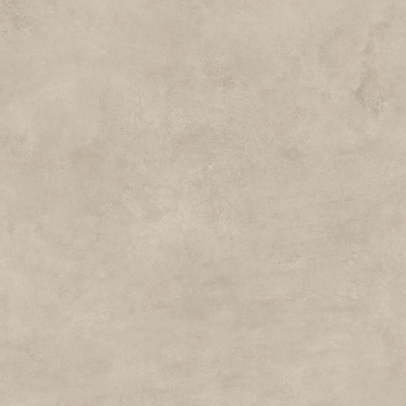 TALO TAUPE MAT 90X90 REKT. GAT.1 (P.78789)