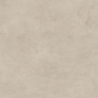TALO TAUPE MAT 90X90 REKT. GAT.1 (P.78789)