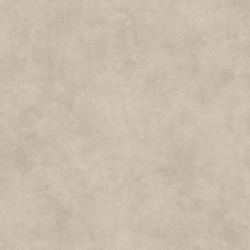 TALO TAUPE MAT 90X90 REKT. GAT.1 (P.78789)