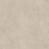 TALO TAUPE MAT 90X90 REKT. GAT.1 (P.78789)