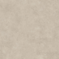 TALO TAUPE MAT 90X90 REKT. GAT.1 (P.78789)