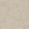 TALO TAUPE MAT 90X90 REKT. GAT.1 (P.78789)