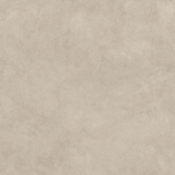 TALO TAUPE MAT 90X90 REKT. GAT.1 (P.78789)